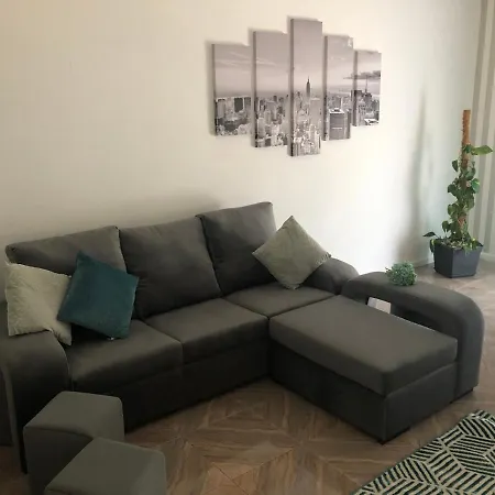 Rio Minho וילה נובה דה סרביירה