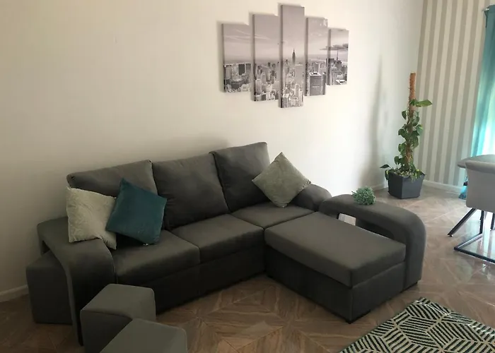 Rio Minho וילה נובה דה סרביירה